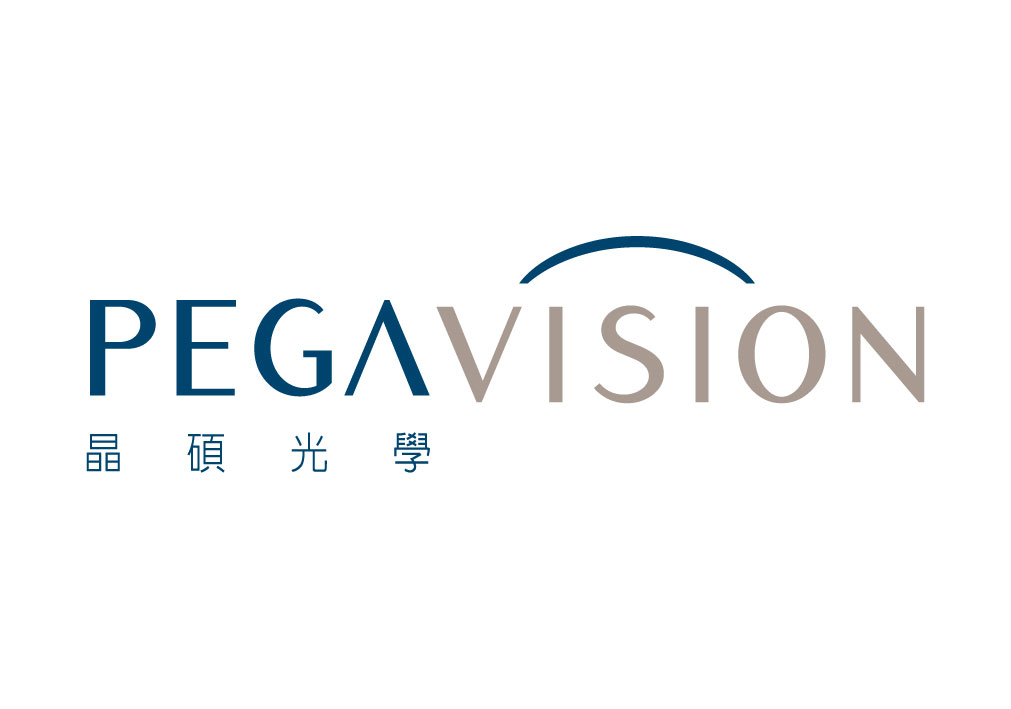 透明日拋5片裝