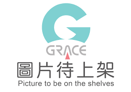 香水維他命日拋-橙花棕