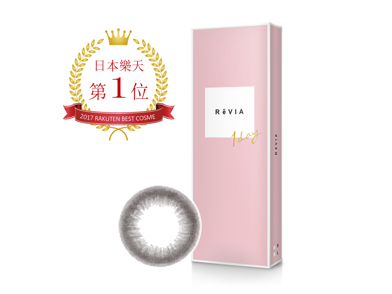Black自然黑10片裝
