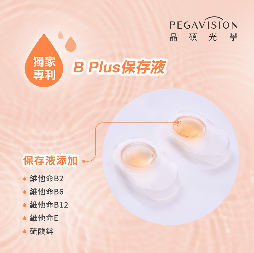 晶碩 糖彩製造所杏桃夏洛特彩色日拋10pcs