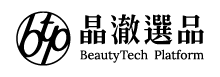 PEGAVISION