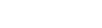 btp晶澈